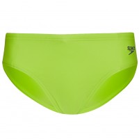 детски,бански,костюми,детски,бански,костюми,speedo,essential,logo,boy,swim,brief