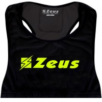 къса,блуза,дамски,горнища,за,тренировка,zeus,canotta,gps,unisex,elite,running,crop,top