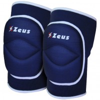 волейлбол,zeus,knee,pad,volleyball,knee,pads