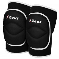волейлбол,zeus,knee,pad,volleyball,knee,pads,black