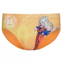 детски,бански,костюми,детски,бански,костюми,dragon,ball,boy,swim,brief