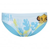 детски,бански,костюми,детски,бански,костюми,the,lion,king,simba,disney,baby,kids,swimming,trunks