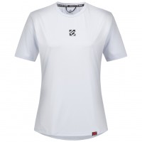 дамска,тениска,adidas,x,five,ten,bike,trailx,women,mountainbike,t,shirt