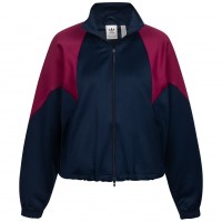 дамско,яке,дамски,якета,и,палта,adidas,originals,large,logo,women,jacket