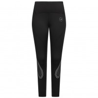 дамски,клин,adidas,x,stella,mccartney,true,pace,cold.rdy,women,leggings