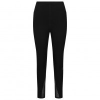 дамски,клин,дамски,чорапогащи,и,клинове,adidas,how,we,do,women,7,8,leggings