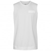 дамски,горнища,за,тренировка,adidas,x,parley,sleeveless,women,top