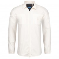мъжко,яке,adidas,originals,blue,version,men,long,sleeved,shirt,with,zipped,jacket