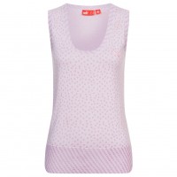 дамска,блуза,puma,knit,women,golf,sleeveless,sweater