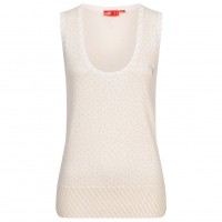 дамска,блуза,puma,knit,women,golf,sleeveless,sweater