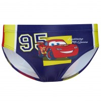 cars,–,lightning,mcqueen,disney,boy,swim,brief