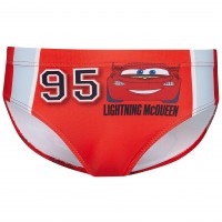 cars,–,lightning,mcqueen,disney,boy,swim,brief