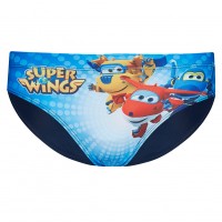 детски,бански,костюми,детски,бански,костюми,super,wings,boy,swim,brief