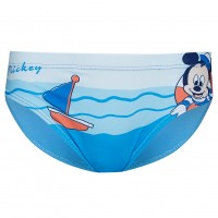 детски,бански,костюми,детски,бански,костюми,mickey,mouse,disney,baby,kids,swimming,trunks
