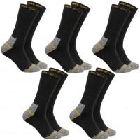 чорапи,jelex,work,work,socks,5,pairs