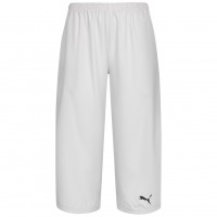 дамски,анцуг,дамски,панталони,puma,v3.06,women,3,4,tracksuit,pants