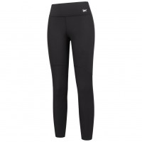 дамски,клин,дамски,чорапогащи,и,клинове,reebok,puremove,motion,sense,women,leggings