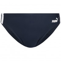 детски,бански,костюми,детски,бански,костюми,puma,swim,boy,swimming,trunks