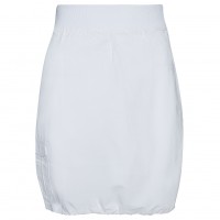 дамска,пола,puma,woven,women,golf,skirt
