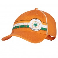 детска,шапка,всички,шапки,ivory,coast,puma,kids,fan,cap