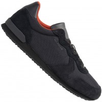 tommy,hilfiger,iconic,runner,men,sneakers