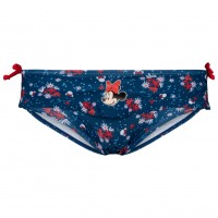 minnie,mouse,disney,baby,kids,swimming,trunks