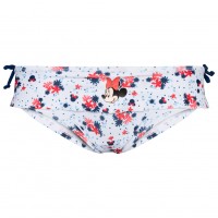 minnie,mouse,disney,baby,kids,swimming,trunks