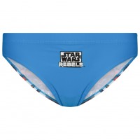 детски,бански,костюми,детски,бански,костюми,star,wars,disney,boy,swim,brief
