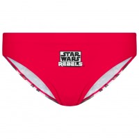 детски,бански,костюми,детски,бански,костюми,star,wars,disney,boy,swim,brief