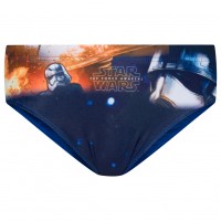 детски,бански,костюми,детски,бански,костюми,star,wars,disney,boy,swim,brief