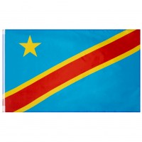 democratic,republic,of,the,congo,flag,muwo,nations,together,90,x,150,cm