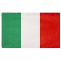 italy,flag,muwo,nations,together,90,x,150,cm