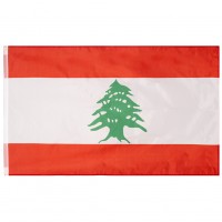 lebanon,flag,muwo,nations,together,90,x,150cm