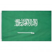 saudi,arabia,flag,muwo,nations,together,90,x,150,cm