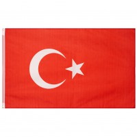 turkey,flag,muwo,nations,together,90,x,150,cm