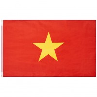 vietnam,flag,muwo,nations,together,90,x,150,cm