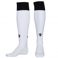 мъжки,чорапи,футболни,чорапи,udinese,calcio,macron,men,home,football,socks
