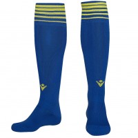мъжки,чорапи,asm,clermont,auvergne,macron,men,away,rugby,socks