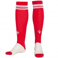 мъжки,чорапи,calcio,padua,macron,men,away,football,socks