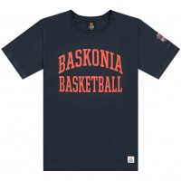 мъжка,тениска,мъжки,тениски,баскетболни,облекла,kirolbet,baskonia,euroleague,men,basketball,t,shirt
