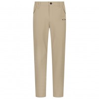мъжки,панталони,мъжки,панталони,за,голф,oakley,velocity,men,golf,pants