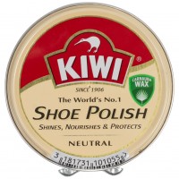 kiwi,shoe,polish,shoe,polish,neutral,50ml,(17.80€,1l)