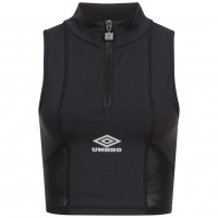 дамска,къса,блуза,спортни,сутиени,спортни,сутиени,umbro,reflective,tech,crop,women,top