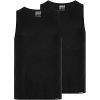 mont,emilian,ajaccio,men,vest,pack,of,2,black