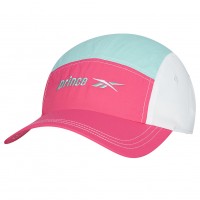 шапка,всички,шапки,reebok,x,prince,cap