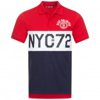 мъжка,блуза,с,яка,мъжки,блузи,с,яка,ecko,unltd.,premium,men,polo,shirt