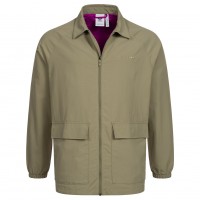 мъжко,яке,мъжки,якета,adidas,originals,trefoil,area,33,men,oversized,coach,jacket