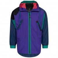 мъжко,яке,мъжки,якета,adidas,originals,karkaj,men,jacket