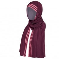 дамски,шал,adidas,originals,women,headscarf