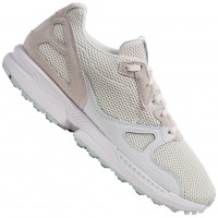 голф,обувки,adidas,adicross,zx,primeblue,spikeless,golf,shoes